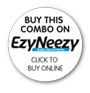 Buy this combo on EzyNeezy!