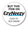 Buy this item on EzyNeezy!